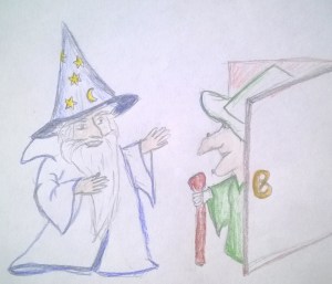 warelius-und-die-knusperhexe