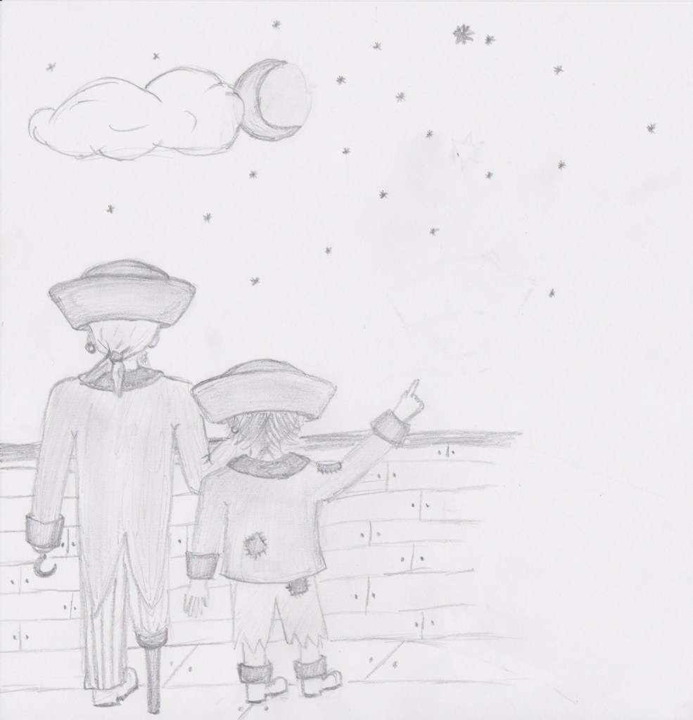 an_der_reling_edited