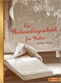 Kindergeschichtenblog Buchtipp