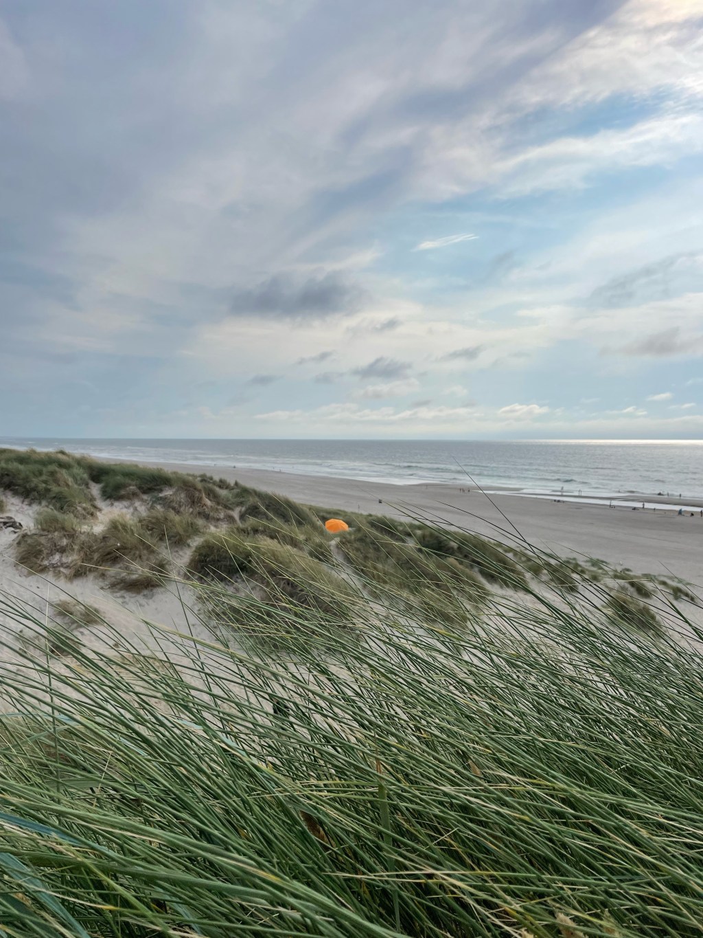 Postkarten aus Dänemark